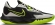 DD9535 009 NIKE PRECISION VI / Кроссовки