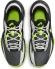 DD9535 009 NIKE PRECISION VI / Кроссовки