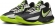 DD9535 009 NIKE PRECISION VI / Кроссовки