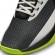 DD9535 009 NIKE PRECISION VI / Кроссовки