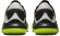 DD9535 009 NIKE PRECISION VI / Кроссовки