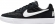 644843 012 NIKE NSW TIEMPO TRAINER / Кроссовки