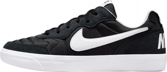 644843 012 NIKE NSW TIEMPO TRAINER / Кроссовки