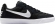 644843 012 NIKE NSW TIEMPO TRAINER / Кроссовки