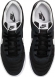 644843 012 NIKE NSW TIEMPO TRAINER / Кроссовки
