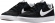 644843 012 NIKE NSW TIEMPO TRAINER / Кроссовки