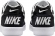 644843 012 NIKE NSW TIEMPO TRAINER / Кроссовки