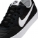 644843 012 NIKE NSW TIEMPO TRAINER / Кроссовки