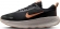 FV5285 005 NIKE M PROMINA / Кроссовки