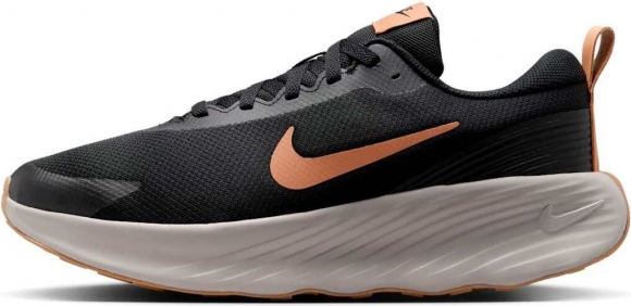 FV5285 005 NIKE M PROMINA / Кроссовки