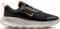 FV5285 005 NIKE M PROMINA / Кроссовки