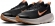 FV5285 005 NIKE M PROMINA / Кроссовки