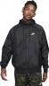 DA0001 010 NIKE Sportswear Heritage Essentials Windrunner / Ветровка