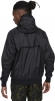 DA0001 010 NIKE Sportswear Heritage Essentials Windrunner / Ветровка