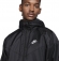 DA0001 010 NIKE Sportswear Heritage Essentials Windrunner / Ветровка
