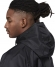 DA0001 010 NIKE Sportswear Heritage Essentials Windrunner / Ветровка