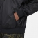 DA0001 010 NIKE Sportswear Heritage Essentials Windrunner / Ветровка