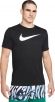 CW6936 010 NIKE Team Club20 Tee HBR / Футболка