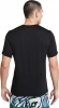 CW6936 010 NIKE Team Club20 Tee HBR / Футболка