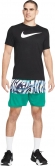 CW6936 010 NIKE Team Club20 Tee HBR / Футболка