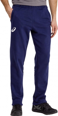 156858 0891 ASICS MAN WINTER PANT / Брюки 156858 0891 ASICS MAN WINTER PANT / Брюки