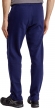 156858 0891 ASICS MAN WINTER PANT / Брюки