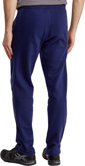 156858 0891 ASICS MAN WINTER PANT / Брюки
