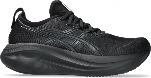1011B958 001 ASICS GEL-NIMBUS 27 / Кроссовки
