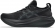 1011B958 001 ASICS GEL-NIMBUS 27 / Кроссовки