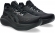 1011B958 001 ASICS GEL-NIMBUS 27 / Кроссовки
