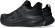 1011B958 001 ASICS GEL-NIMBUS 27 / Кроссовки