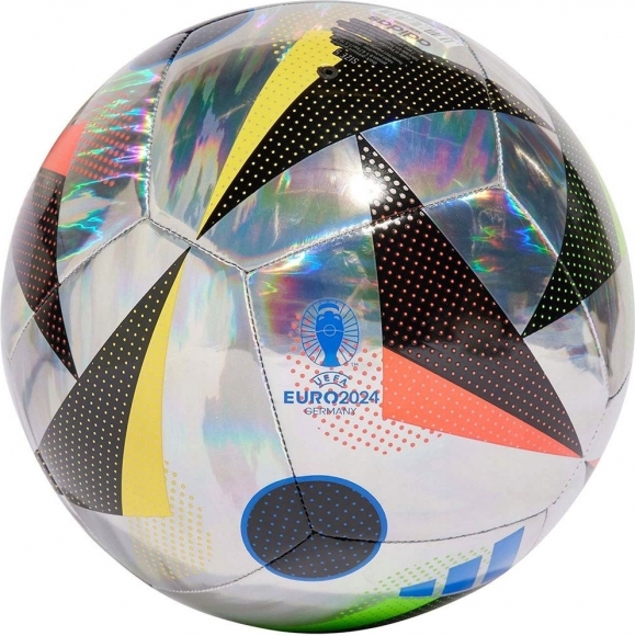 IN9368 ADIDAS EURO24 TRN FOIL / Мяч