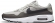 CW4555 005 NIKE AIR MAX SC / Кроссовки