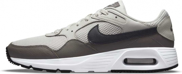 CW4555 005 NIKE AIR MAX SC / Кроссовки