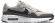 CW4555 005 NIKE AIR MAX SC / Кроссовки
