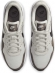 CW4555 005 NIKE AIR MAX SC / Кроссовки