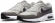 CW4555 005 NIKE AIR MAX SC / Кроссовки