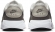 CW4555 005 NIKE AIR MAX SC / Кроссовки
