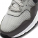CW4555 005 NIKE AIR MAX SC / Кроссовки