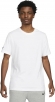 CZ0881 100 NIKE Team Club20 Tee / Футболка