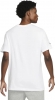 CZ0881 100 NIKE Team Club20 Tee / Футболка