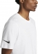 CZ0881 100 NIKE Team Club20 Tee / Футболка