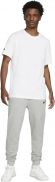 CZ0881 100 NIKE Team Club20 Tee / Футболка