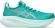 1012B753 400 ASICS GEL-NIMBUS 27 / Кроссовки
