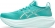 1012B753 400 ASICS GEL-NIMBUS 27 / Кроссовки