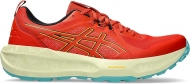 1011B979 600 ASICS Gel-Sonoma 8 / Кроссовки внедорожники 1011B979 600 ASICS Gel-Sonoma 8 / Кроссовки внедорожники