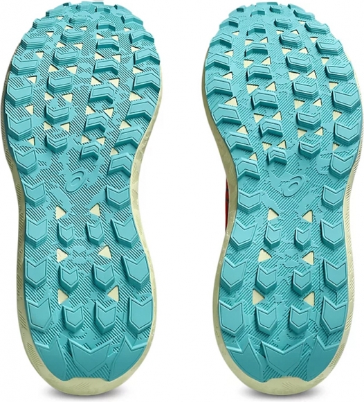 1011B979 600 ASICS Gel-Sonoma 8 / Кроссовки внедорожники