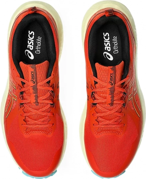 1011B979 600 ASICS Gel-Sonoma 8 / Кроссовки внедорожники