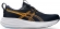 1011C153 400 ASICS Gel-Pulse 17 / Кроссовки