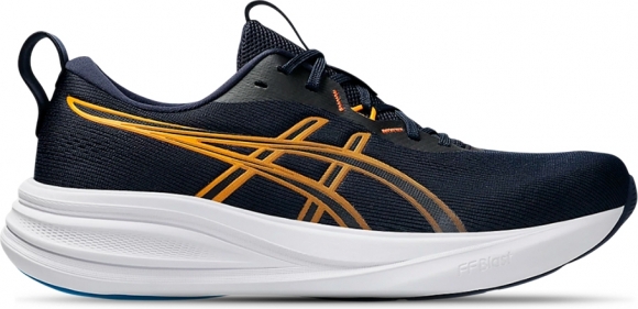 1011C153 400 ASICS Gel-Pulse 17 / Кроссовки